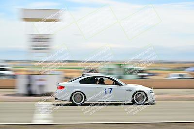 media/May-03-2025-Speed Ventures (Sat) [[ededc6c3fe]]/Blue Group/Session 3 (Turn 10 and StartFinish)/